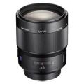 Carl Zeiss 135mm f1,8  Planar T* objekt�v